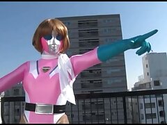 GHKQ06_01 Cute Teen Shows Off Her Sexy Curves While Being Teased & Fucked Deeply