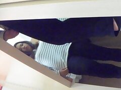 sck53 Hot Blonde With Massive Tits Rocks Wildly Through Ecstatic Sex Festivities