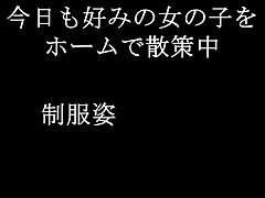 bukkake53 Mirai Haneda Feels Vibrant Pleasure With Vibrators Passionately