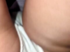 mov179 Sizzling Oral Pleasure Ignites Her Insatiable Passionate Sex Drive