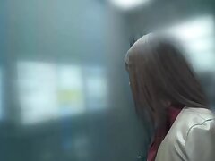 ABP-679 I Will Lend You An Absolute Beautiful Girl. Nationwide Longitudinal Special Kyushu, Hokuriku, Hokkaido, Miaono Sonoda Sizzling Asian Beauties Kneel for Passionate Blowjob Delight