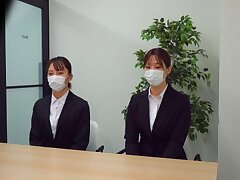 jinjibu34 Hot Asian Babe Craves Intense Hardcore Action Tonight