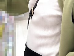 crepe-2 Dark-Haired Beauty With Hairy Pussy Delivers Mind-Bending Blowjob