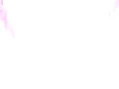 SPSB11_02 Hot Japanese Babe Reveals All For Intense Group Pleasure