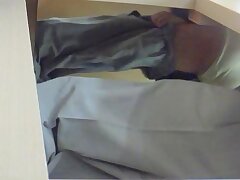 sck47 Bold Asian Beauty Delivers Intense Deepthroat & Craves More Passion