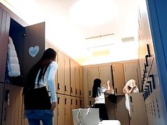 abv-331 Sizzling Starlet Sora Aoi Takes Hot Cumshot During Raw Fuck Fest