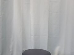 covid19_18_day2 Japanese Beauty Delivers Mind-Blowing Blowjob Craving Harder Sex Action