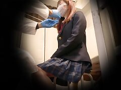 uesugi07_zen Excited Japanese Girl Thrills With Giant Toy For Intense Fun