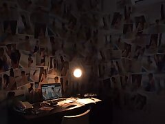 SONE-073 Excited Japanese Couples Enjoy Intense Lovemaking Nights Together