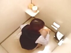 15293419 Seductive Japanese Beauty's Urgent Desire for Intense Ecstasy