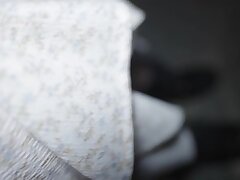 fc3124662 Ravishing Hot Brunette Enjoying Lucrative Fuck from Thick Dick Pro