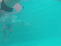 YMUW-1189 Irresistible Asian Beauty Delivers Hot Blowjob, Ready For Steamy Action