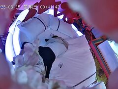 Hotel_return_the_best_lesbians_1 Intense Endurance Showdown Epic Cock Stamina Challenge