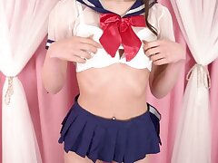 satuei01_shyusei2 Steamy Moments Keiko's Hot Bath & Passionate Kisses