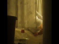 15319489 Japanese Seductress Offers Unforgettable Oral Pleasure Then Rides Him Wildly