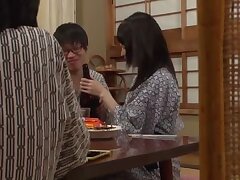 KIL-108 Lustful Lingerie Babe Tempts Pussy On Camera For Mind-Bending Orgasm