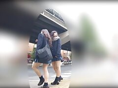 4up Thirsty Bimbo Craves Cock in Steamy Threesome Adventure