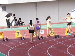 BT-130 Master of Pleasure Deepthroat Expert Shows Jaw-Dropping Blowjob Skills