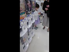 SPADE_17 Sexy Foxy Babe Loves Intense 69 Action with Her Curvy Body