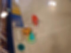 MIDV-833 Masterful Asian Queen's Handjob Skills Drive Him Wild