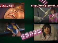 GEXP19_04 Sultry Temptress Enjoys Brutal Penetration for Utmost Ecstasy