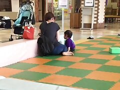 777_1 Seductive Doll Gets Rough Sex Until She Screams Ecstatically