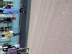 nen9 Hot Asian Babe Enjoys Intense Indoor Love Making Session