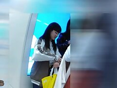 oreg014 Hot Tranny Model Delivers Epic Blowjob and Steamy Sex Action