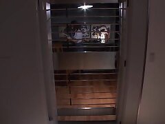 SSNI-066-javguru Yume Imanno Receives Steamy Oral Pleasure Prior to Wild Shaft Sex