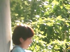 sjt_25668_7-def-1 Sensual Asian Beauty Receives Steamy Indoor Massage Cravings