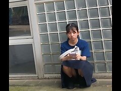 205-169338 Seductive Japanese Beauty Gives Epic Blowjob Before Hot Sex Act