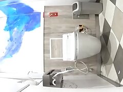 15293335 Sexy Tight Ass Babe Finds Bliss Getting Fucked Hard From Behind