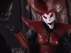 SPSB01_02 Sensual Asian Beauty's Intimate Sofa Adventure Unleashed