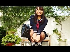 MBDD-2068 Intense Wet Craving Hard Bonking for Ultimate Pussy Pleasure