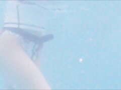 YMUW-0014-0017 Asian Schoolgirl Skillfully Delivers Unforgettable Oral Pleasure