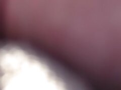 b7.1212 Sizzling Japanese Beauty Delivers Seductive Erotic Performance Live