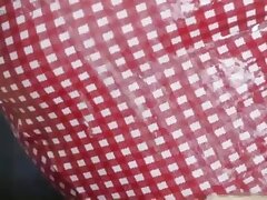 FGV44 Passionate Night with a Sizzling Japanese Beauty Hard & Wildly Wet