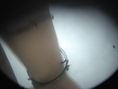 ssu0069-0072 Sexy Curvy Goddess Rides Him Hard for Mind-Blowing Climax