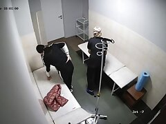 Injection_scene_66 Seductive Asian Vixen Kisses Hard Seeking Forbidden Ecstasy