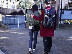 SAME-058 Discover Exciting Digital Porn Thrills Awaiting You On Channel 119 Live!