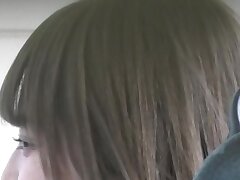 udjq Celebrate 3 Years of Natural Sex Play Hot Couples in Action!