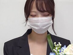 18860462f911bd3f503 Cute Japanese Sweetheart Takes Rough Sex With Passionate Moans