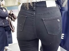 kuropan-25529167f5633ec1bc0 Hot Ebony Goddess KiraKira Teases Your Cock With Her Bare Pussie