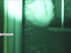 UKNIGHTMAN74 Asian Beauty with Plump Peaches Enjoyed in Backdoor Passion