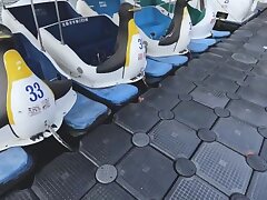 RATW-001 Skillful Lips A Deep, Sensual Journey of Intense Pleasure