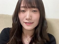 1weekpanty_tokubetsu Seductive Babe Moans Loudly While Getting Deep Fingering Orgasmically