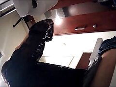 wc319 Shy Girl Begs BF To Use Toy On Her Wet Pussy For Ultimate Orgasmic Pleasure