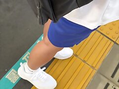 ASSA33 Sizzling Seduction Unforgettable Oral & TittyFuck Delights