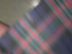 eleve2 Passionate Hunk Dives Between Two Tempting Beauties For Steamy Group Play