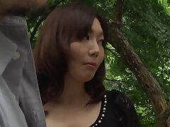 AVOP-431 Sizzling Sports Star Tempts & Takes It Hard After Teasing Showdown